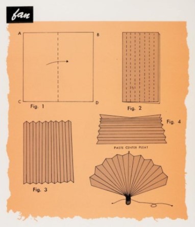 Origami: Japanese Paper Folding Made Easy - By Florence Sakade (paperback)  : Target